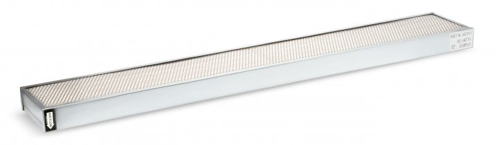 AF4810 cabin air filter element