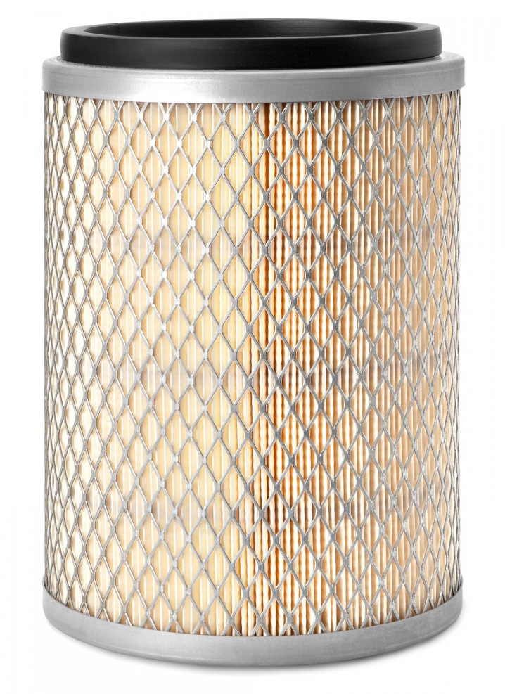 AF4836 air filter element
