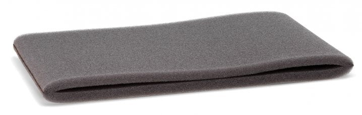 AF4880 air filter element