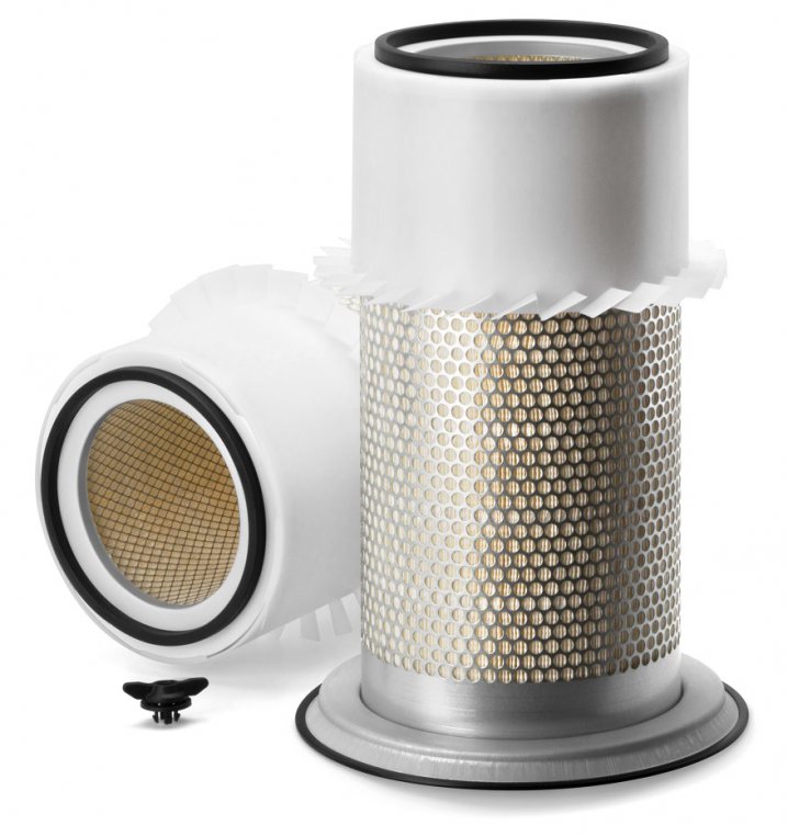 AF4894KM air filter element