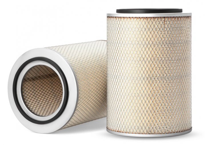 AF4903 air filter element
