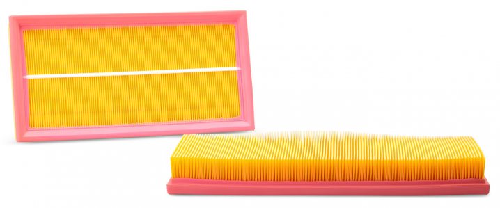 AF4919 air filter element