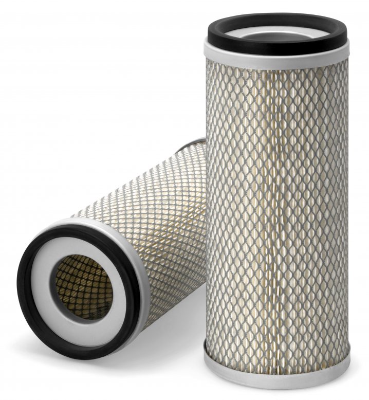 AF492 air filter element