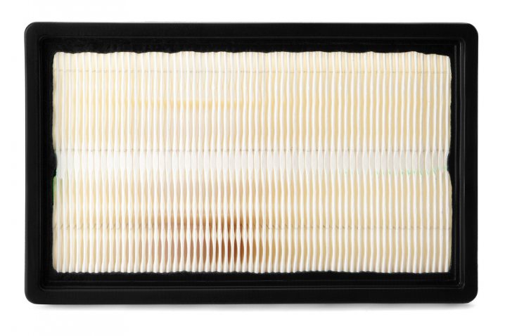 AF4946 air filter element