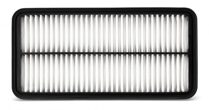 AF4959 air filter element