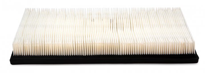 AF4965 air filter element