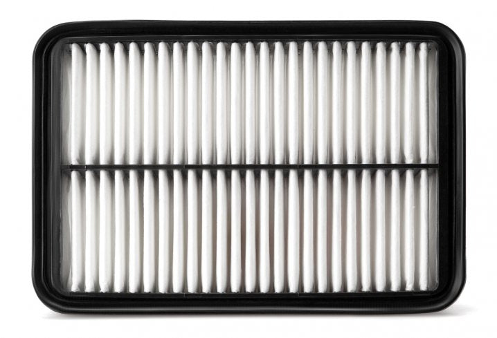 AF4977 air filter element