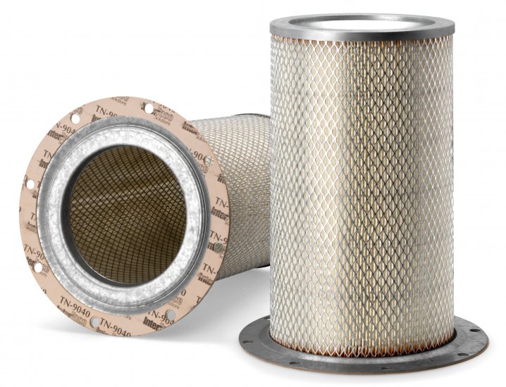 AF498 air filter element