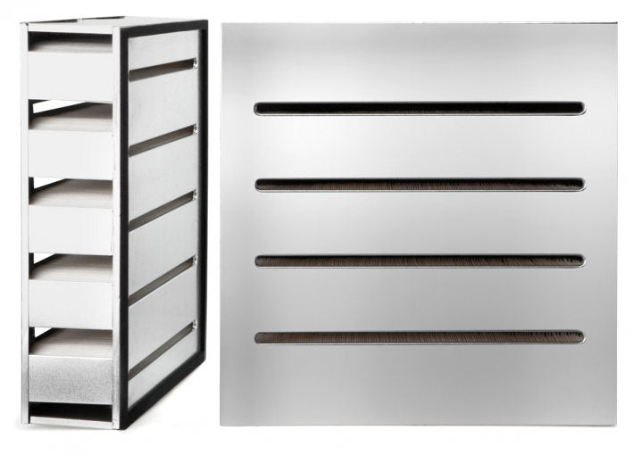 AF4999 air filter element