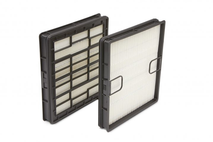 AF55309 air filter element