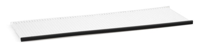 AF55718 cabin air filter element