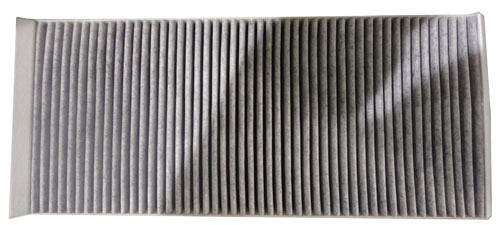 AF55729 cabin air filter (activated carbon)