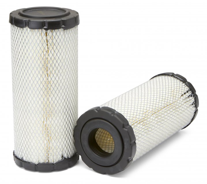 AF55732 air filter element