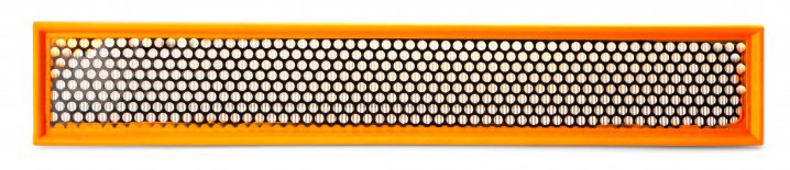 AF55740 air filter element
