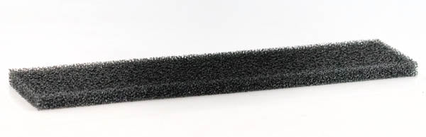 AF55742 cabin air filter element