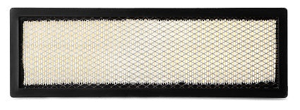 AF55746 air filter element