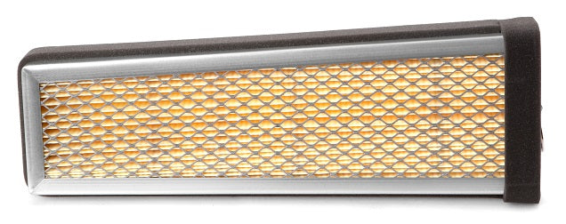 AF55747 cabin air filter element