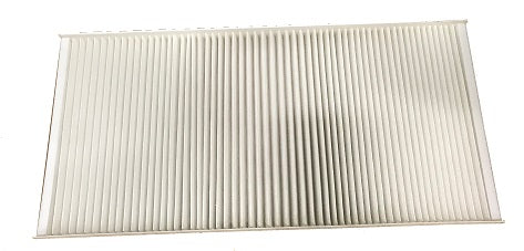 AF55748 cabin air filter element