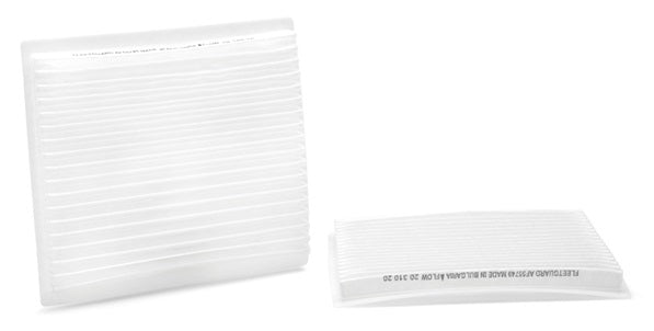 AF55749 air filter element