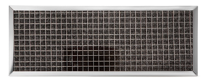 AF55763 cabin air filter element