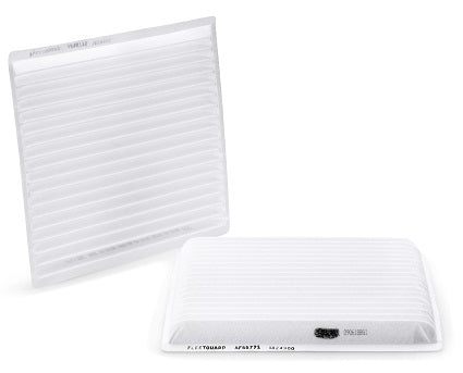 AF55771 cabin air filter element