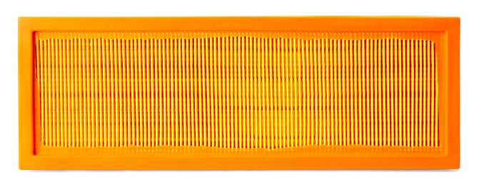 AF55773 cabin air filter element