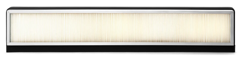 AF55774 cabin air filter element