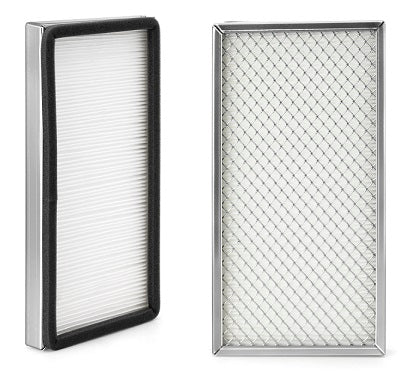 AF55775 cabin air filter element