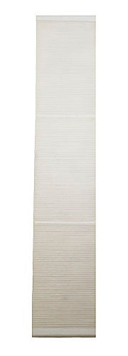 AF55782 cabin air filter element