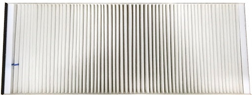 AF55785 cabin air filter element