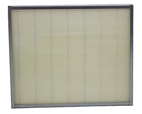 AF55788 cabin air filter element