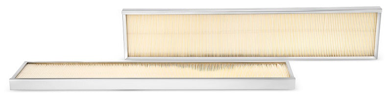 AF55791 air filter element