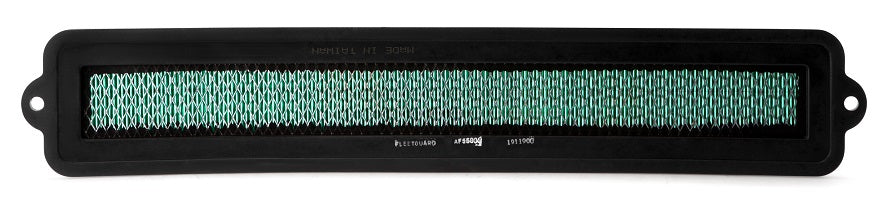 AF55804 cabin air filter element