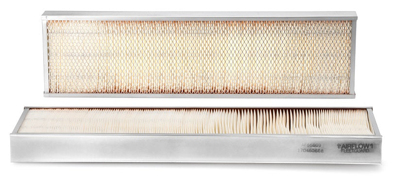 AF55809 air filter element