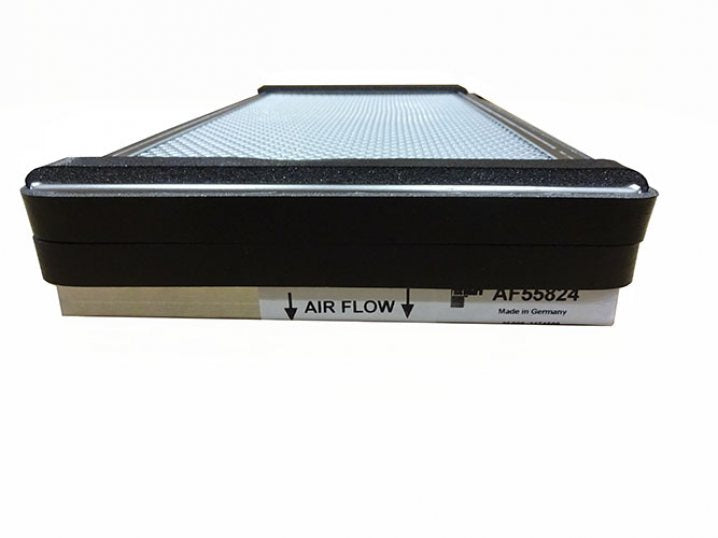 AF55824 air filter element