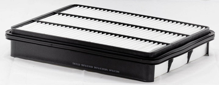 AF55826 air filter element