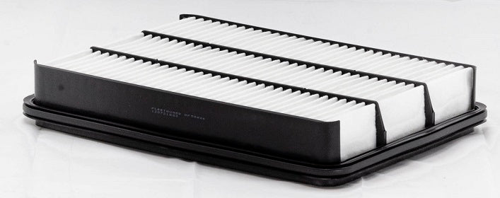 AF55826 air filter element