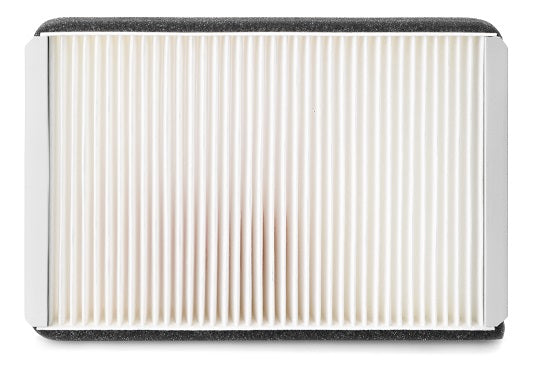 AF55829 cabin air filter element