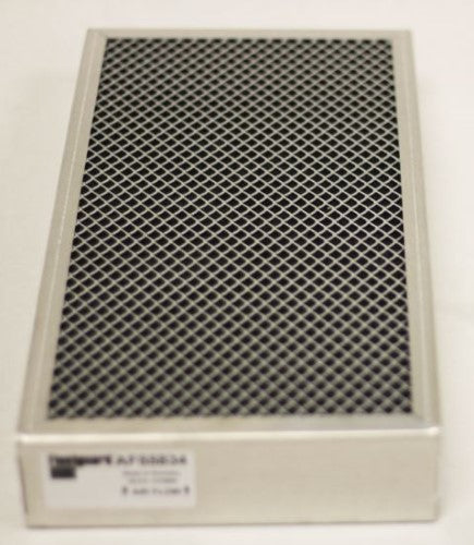 AF55834 cabin air filter (activated carbon)