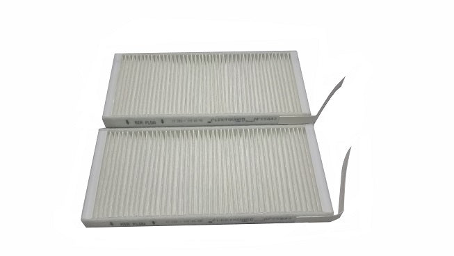 AF55842 cabin air filter element