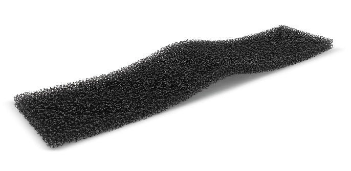 AF55844 cabin air filter element