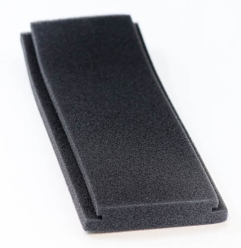 AF55874 air filter element