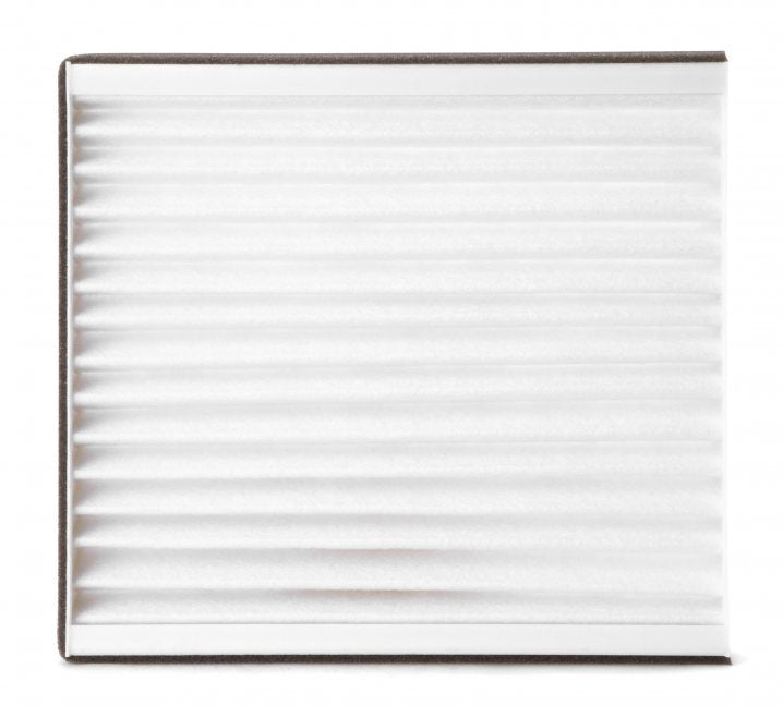 AF55884 air filter element