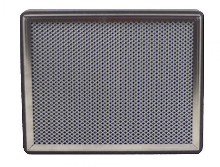 AF55898 air filter element