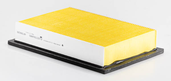 AF56026 air filter element