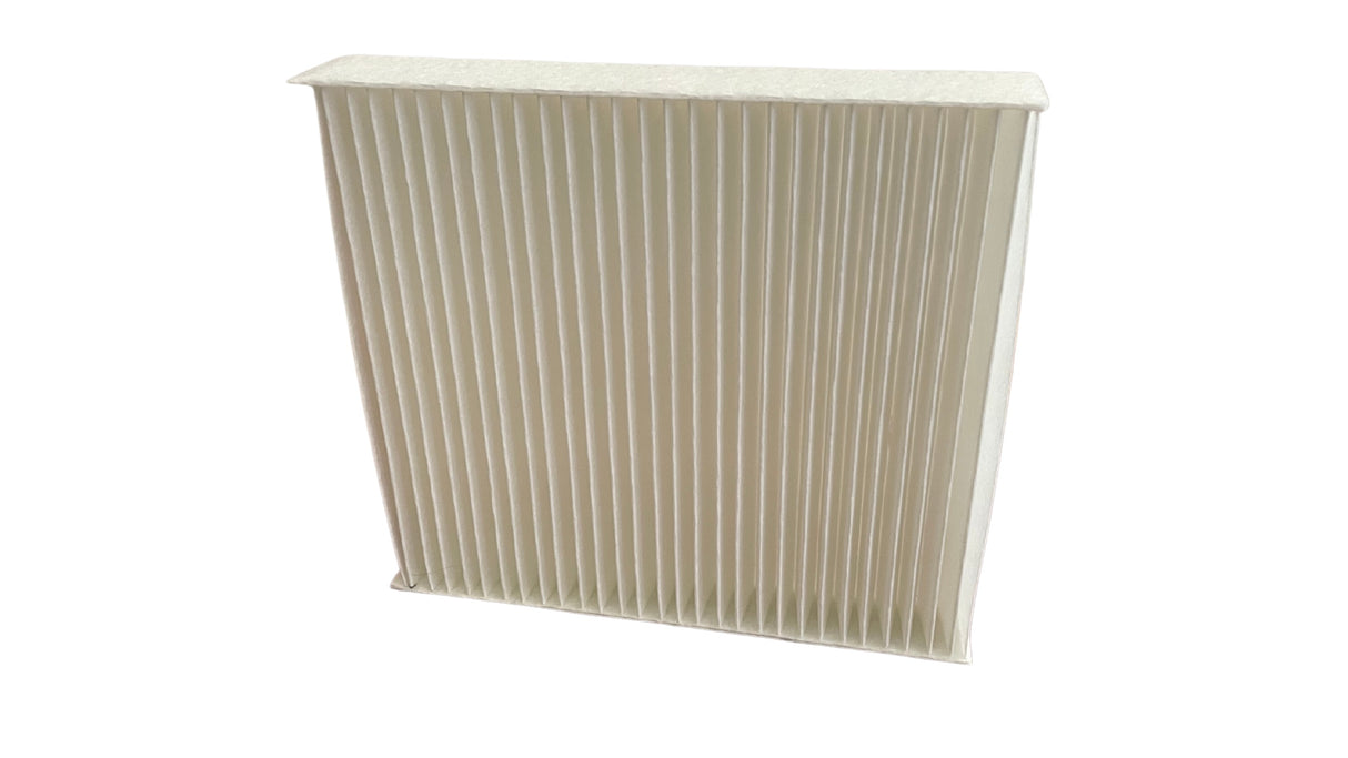 AF56088 air filter element