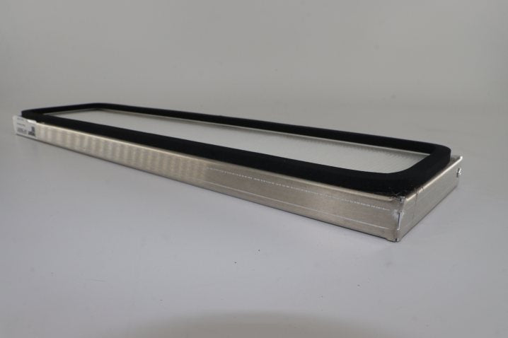 AF56091 air filter element