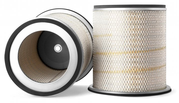 AF801 air filter element