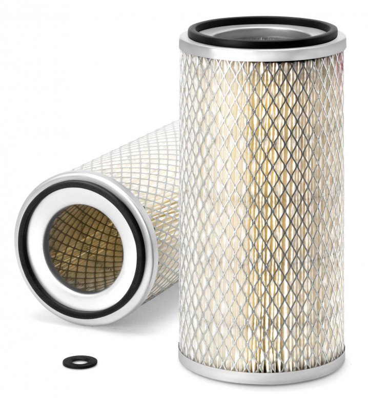 AF829 air filter element