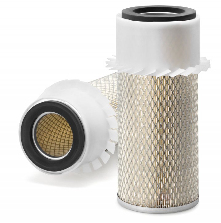 AF835K air filter element